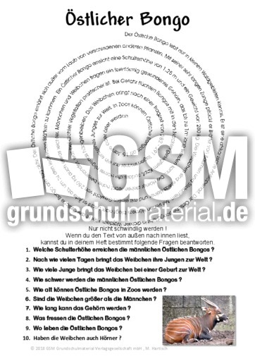 Östlicher Bongo.pdf